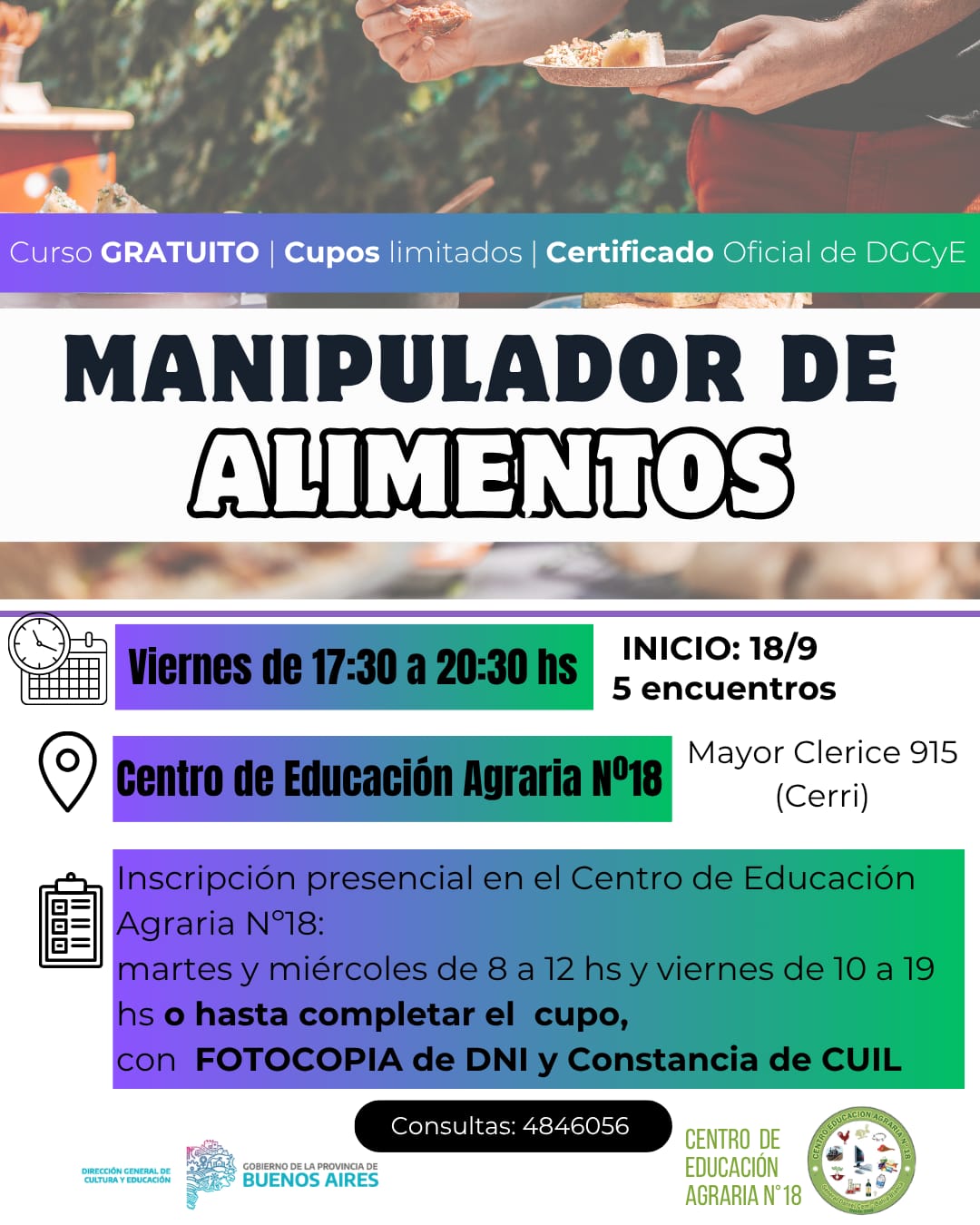 fotos-postulaciones/1787752606_WhatsApp Image 2026-08-26 at 10.19.26 AM.jpeg